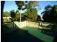 11 Pattison Street, Wandal QLD 4700